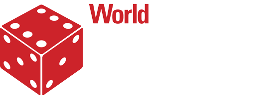 Join Studio 21 at WGES ’21(World Gaming Executive Summit) 6-8 Dec. in Barcelona, Spain
