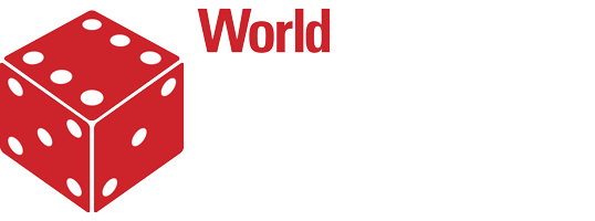 Join Studio 21 at WGES ’21(World Gaming Executive Summit) 6-8 Dec. in Barcelona,  Spain